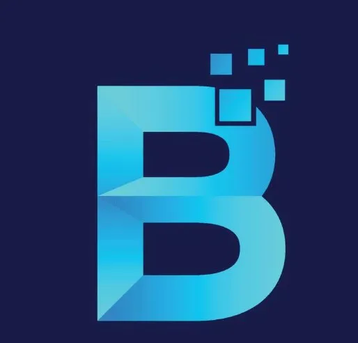 BizzBuzz
