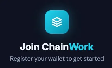 ChainWork