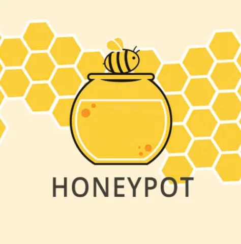 Honeypot Demo